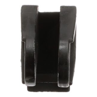 Case Construction Bucket Tooth Assembly #L126938