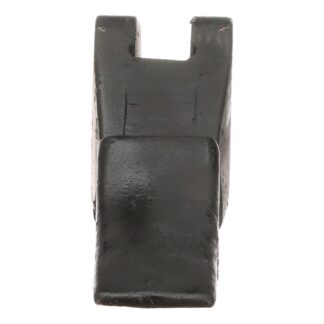 L126938_FRONT_NEW