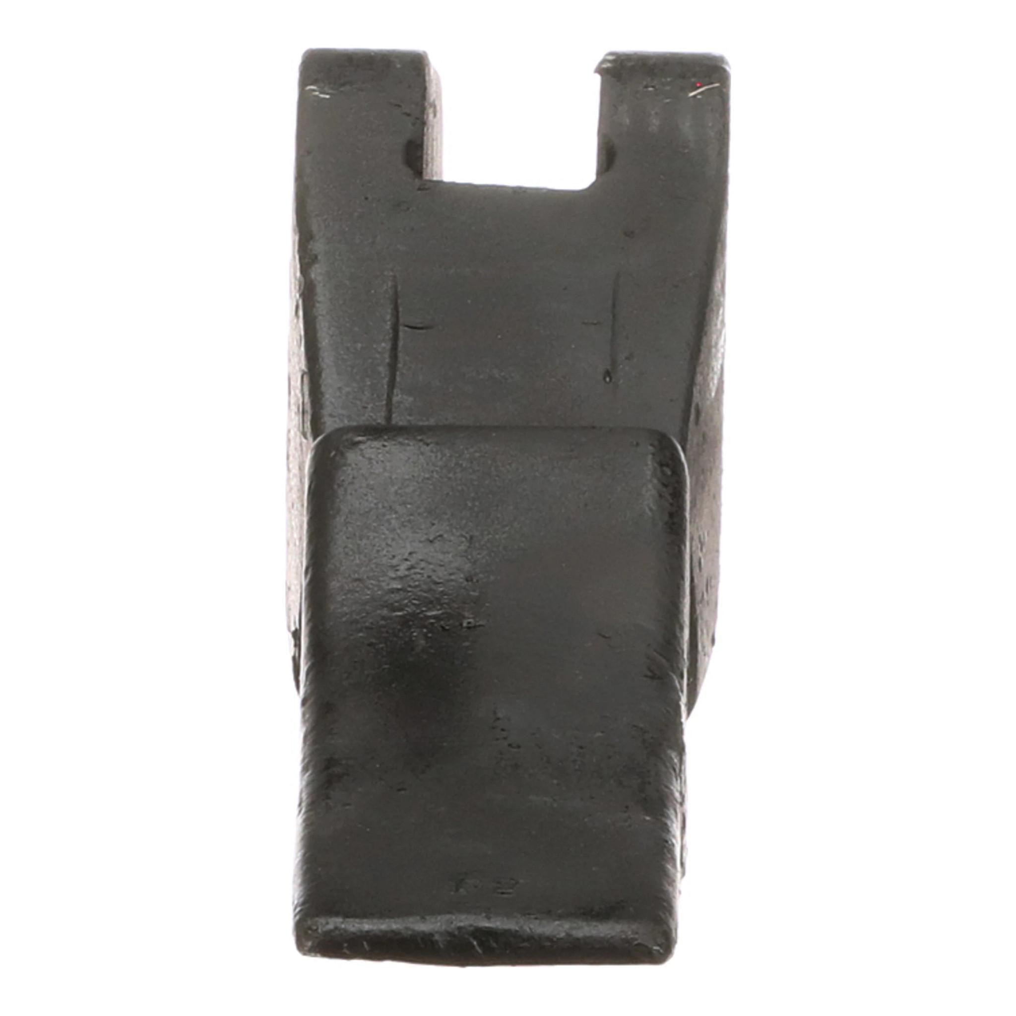 L126938_FRONT_NEW