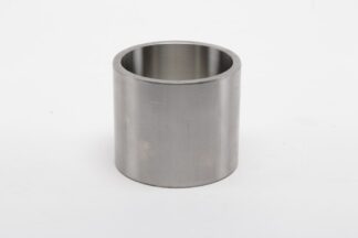 Case Construction Bushing #L127014