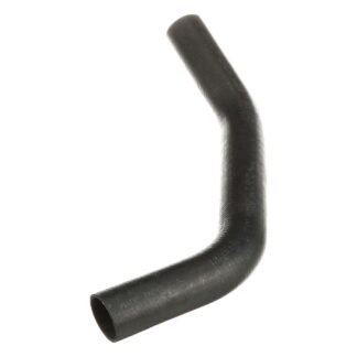 Case Construction Radiator Hose #L129722