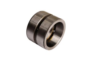 Case Construction Bushing #L46480