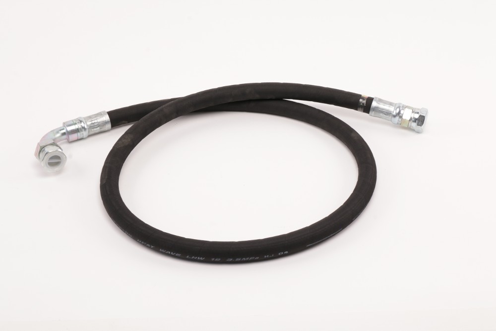 LC02P01036D9_MARKETING_ONE