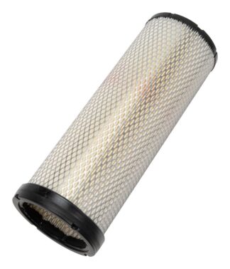 Kobelco Filter Element #LC11P00018S002