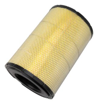 Kobelco Filter Element #LC11P00018S003