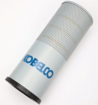 Kobelco Filter Element #LC52V01006P1