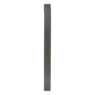 Case Construction Sealing Strip #LE00638