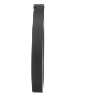 Case Construction Sealing Strip #LE00910