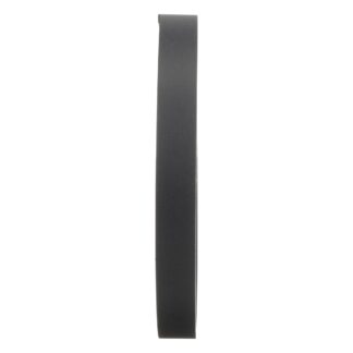 LE00910_RIGHT_NEW