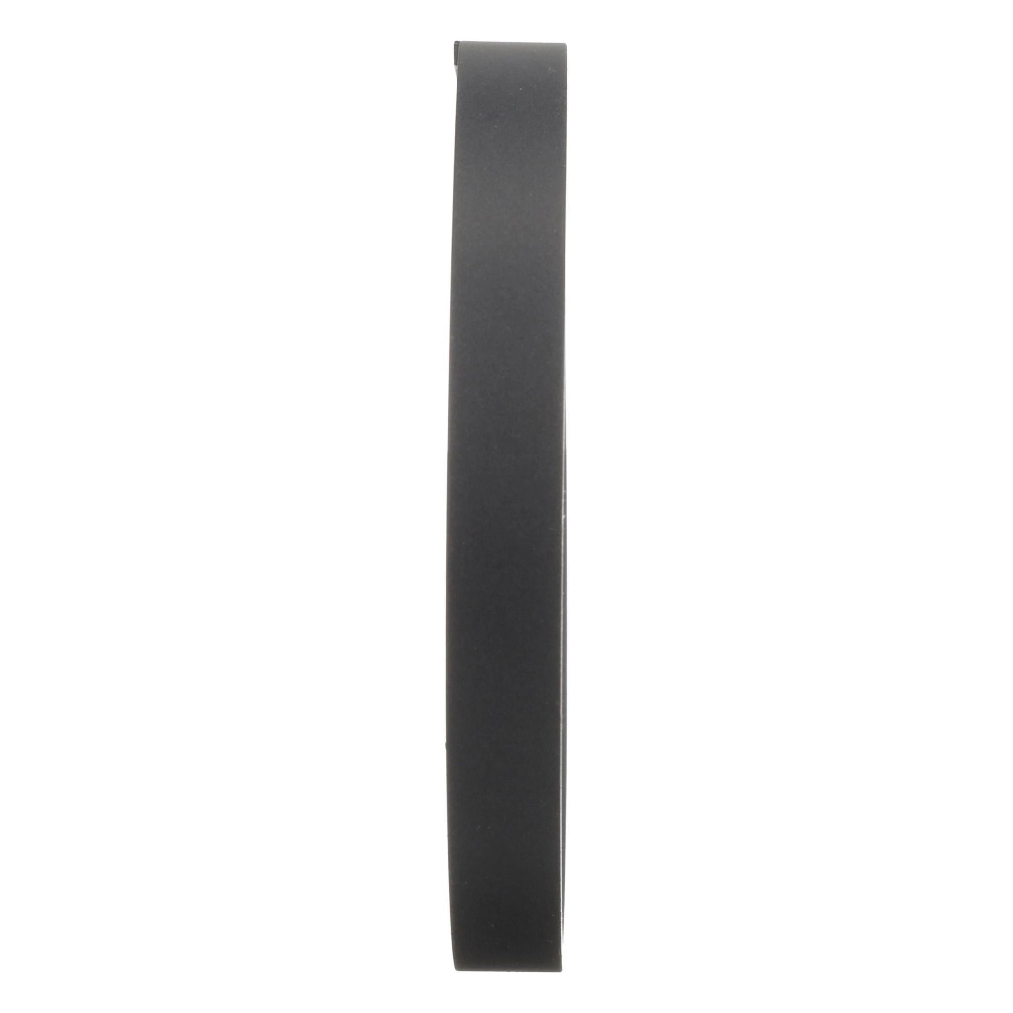 LE00910_RIGHT_NEW
