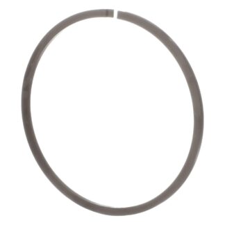 Case Construction Ring #LE012530