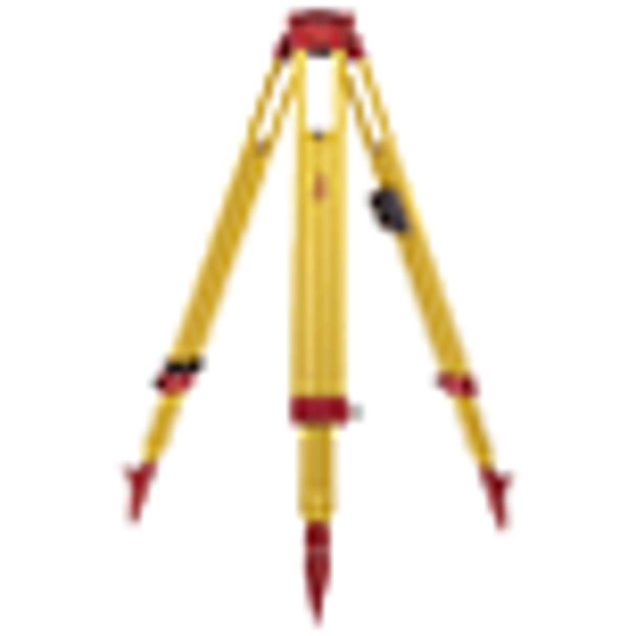 LG296632_NEW LG296632_NEW