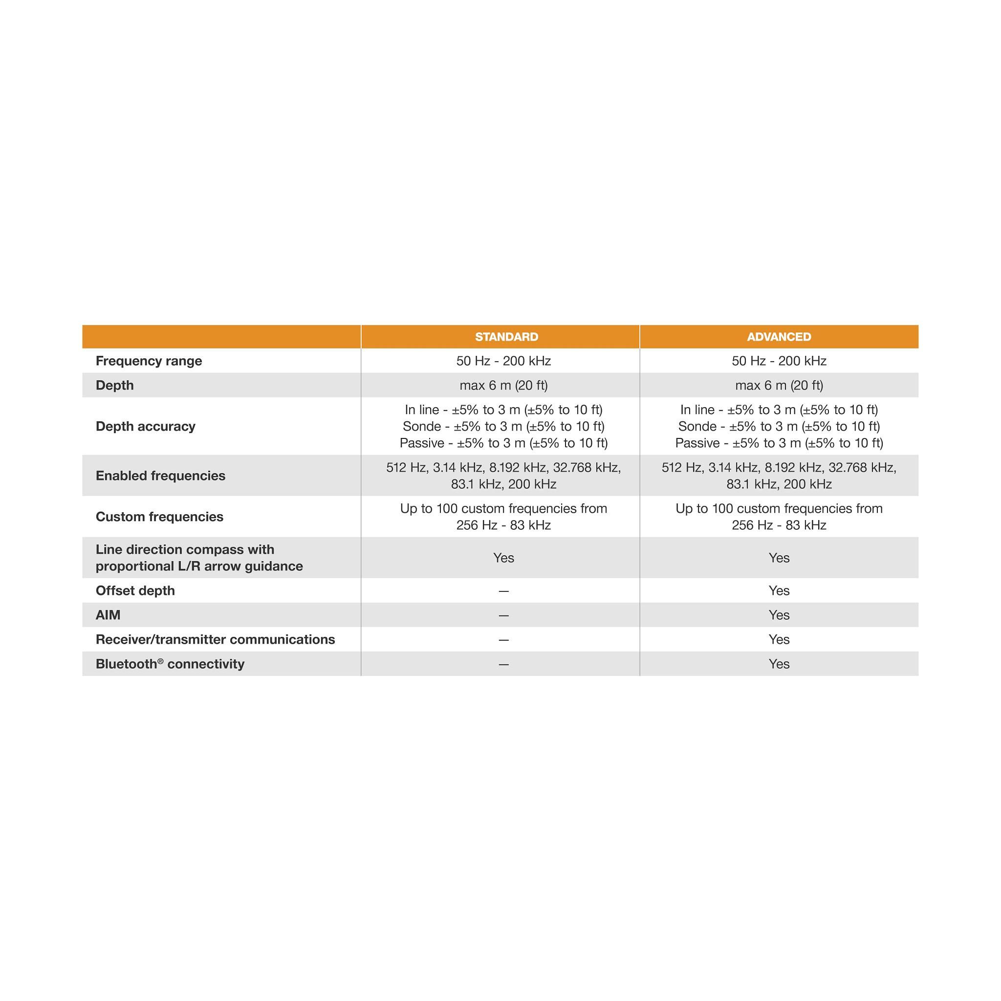 LG6011143_MARKETING_NEW