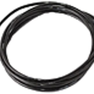 Case Construction Electrical Cable #LG767517