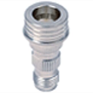 Case Construction Adapter #LG767791