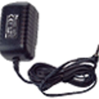Case Construction Charger for Leica LMR360R Sensor #LG773572