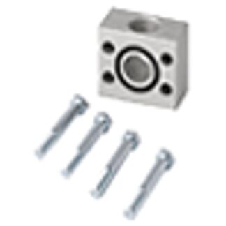 Case Construction Sensor #LG779045