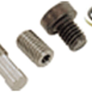 Case Construction Plug #LG789193