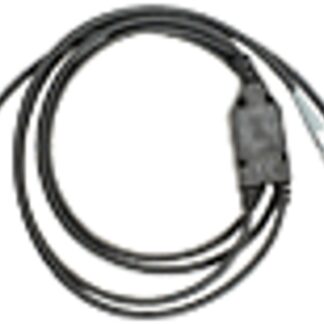 Case Construction Electrical Cable #LG796492