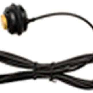 Case Construction Antenna #LG806101