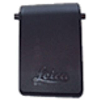 Case Construction Carry Case Latch for Leica Rugby 600/800 and CLH/CLA/CLI #LG808774