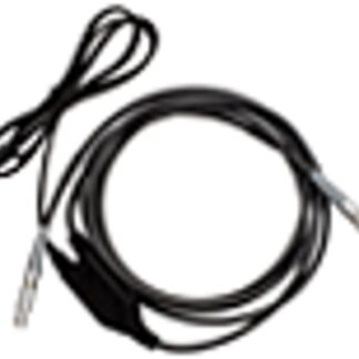 Case Construction Electrical Cable #LG811818
