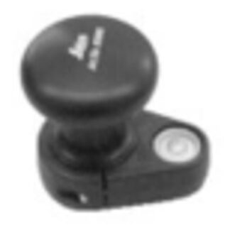 Case Construction Handle #LG820845