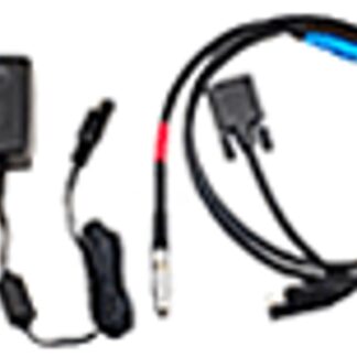Case Construction Electrical Cable #LG8241383