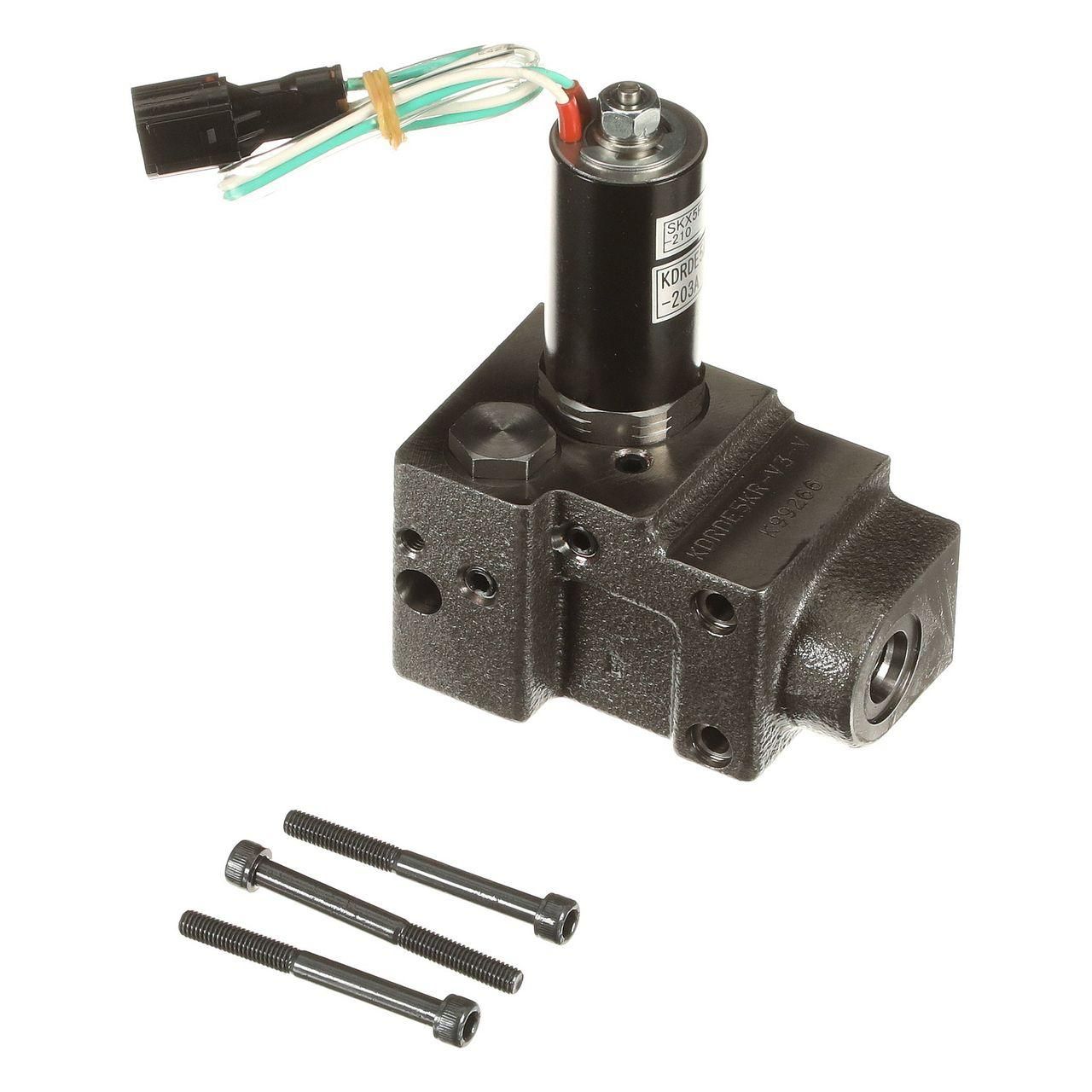 SuG確認用20 LJ014460_MARKETING_NEW.jpg