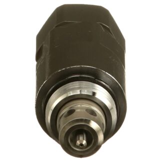 LJ014730_RIGHT_NEW