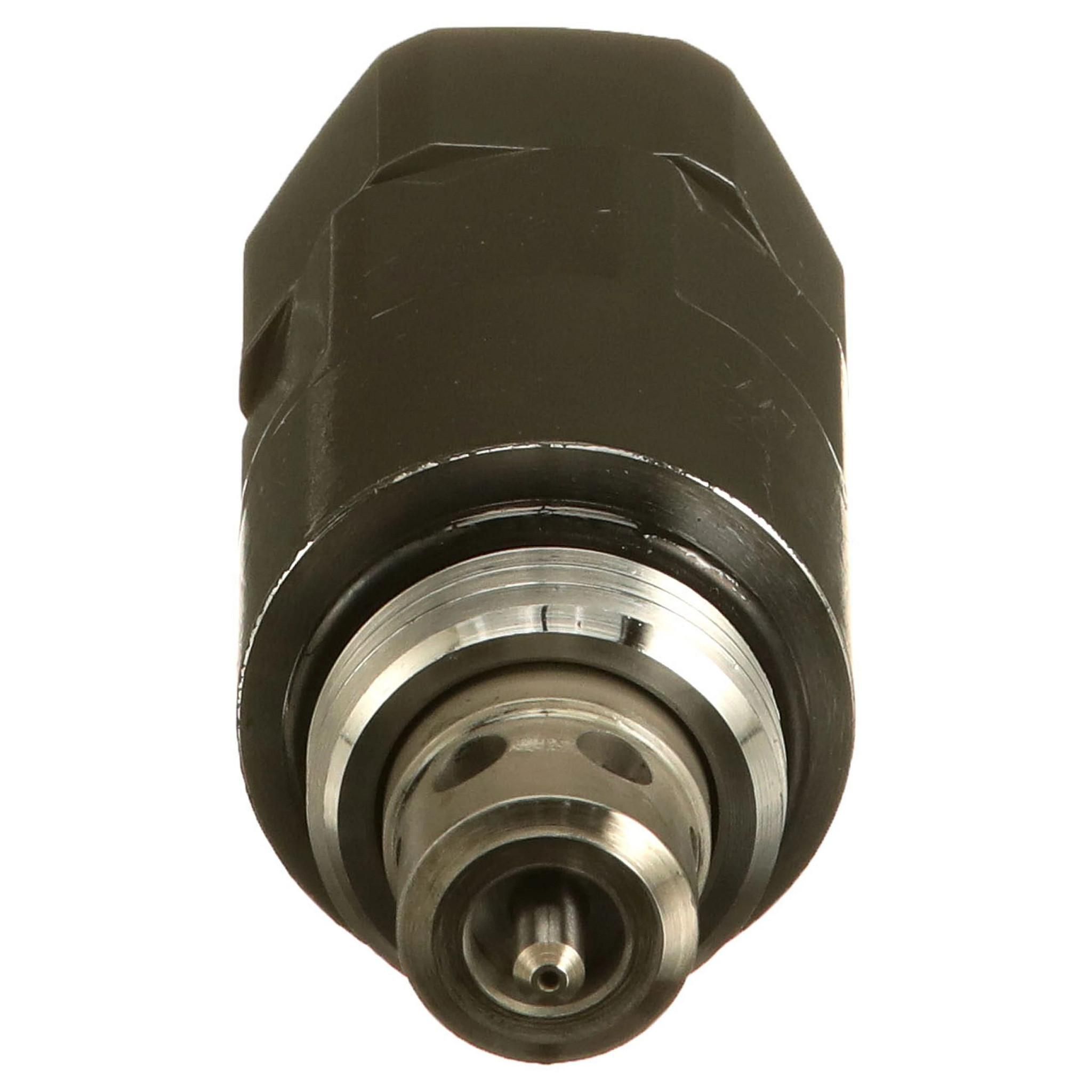 LJ014730_RIGHT_NEW
