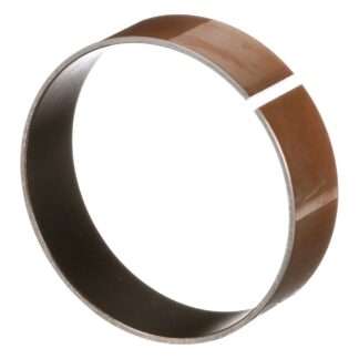 Case Construction Bushing #LK005180