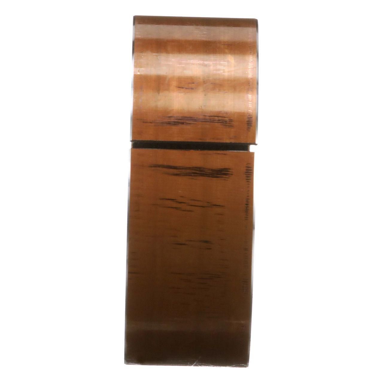 LK005190_LEFT_NEW LK005190_LEFT_NEW