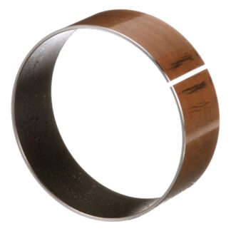 Case Construction Bushing #LK005190