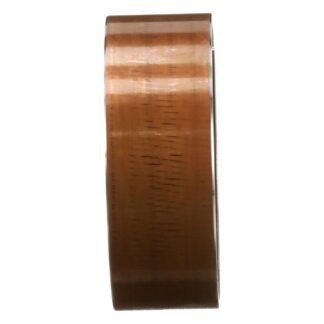 LK005190_RIGHT_NEW LK005190_RIGHT_NEW