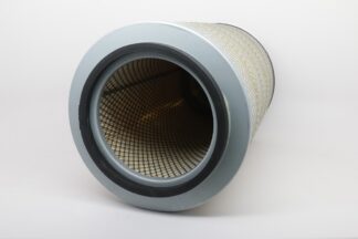 Kobelco Filter Element #LQ11PU0001S002