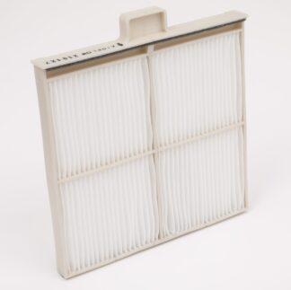 Kobelco Filter #LQ50V01007P1