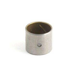 Case Construction Reliance Piston Pin Bushing #M0050128X
