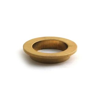 Case Construction Reliance Idler Gear Bushing #M0050345X