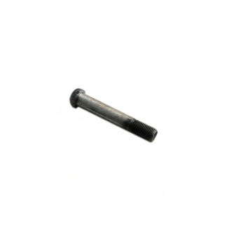 Case Construction Reliance Connecting Rod Bolt #M0095250X