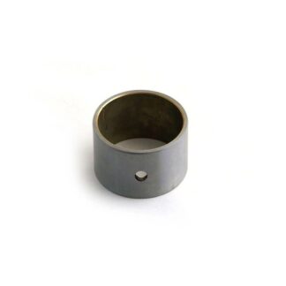 Case Construction Reliance Piston Pin Bushing #M2511616X