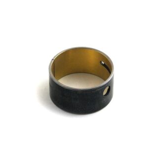 Case Construction Reliance Cam Bearing #M3112D071X