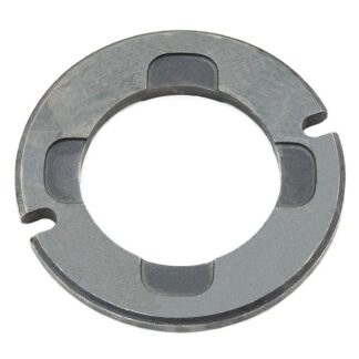 Case Construction Washer #M3112X011X