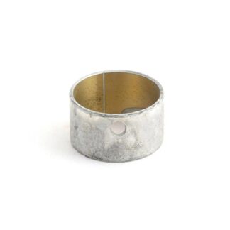 Case Construction Reliance Cam Bearing #M31134165X