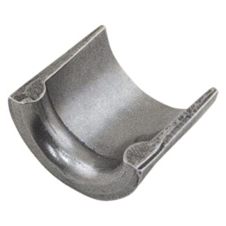 Case Construction Valve #M3142W004X