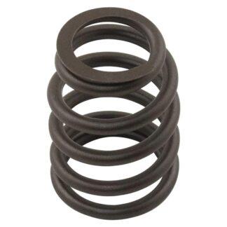 Case Construction Valve Spring #M3174A016X