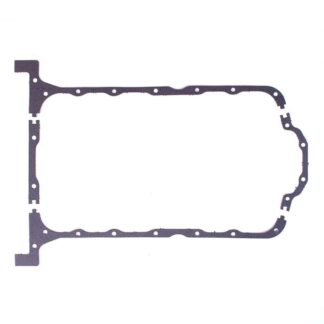 M3681K005X_MARKETING_NEW M3681K005X_MARKETING_NEW