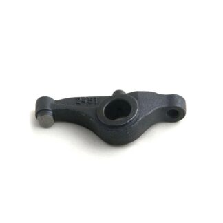Case Construction Rocker Arm #M4115R505X
