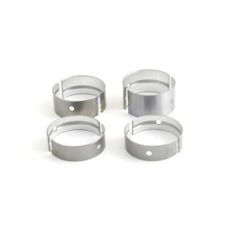 Case Construction Set of Standard Main Bearings #M68084X