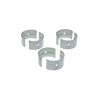 Case Construction Reliance Main Bearing Set - 0.010in #M84992AX